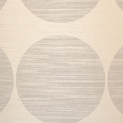 Натуральные обои Арабеско Диско1